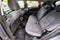 2019 Hyundai Tucson Night