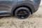 2019 Hyundai Tucson Night