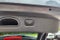2019 Hyundai Tucson Night