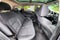 2019 Hyundai Tucson Night