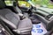 2019 Hyundai Tucson Night
