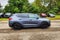 2019 Hyundai Tucson Night