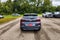 2019 Hyundai Tucson Night