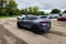 2019 Hyundai Tucson Night