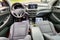 2019 Hyundai Tucson Night