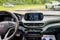 2019 Hyundai Tucson Night