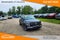 2021 Hyundai Venue SEL