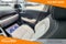 2021 Hyundai Venue SEL