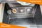 2021 Hyundai Venue SEL