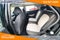 2021 Hyundai Venue SEL