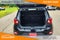 2021 Hyundai Venue SEL