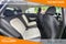 2021 Hyundai Venue SEL
