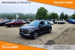 2021 Hyundai Venue SEL