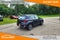 2021 Hyundai Venue SEL
