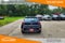 2021 Hyundai Venue SEL