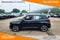 2021 Hyundai Venue SEL