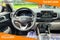 2021 Hyundai Venue SEL