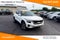2023 Kia Seltos EX