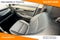 2023 Kia Seltos EX