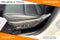 2023 Kia Seltos EX