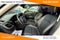 2023 Kia Seltos EX