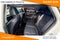 2023 Kia Seltos EX