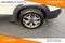 2023 Kia Seltos EX