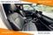2023 Kia Seltos EX