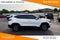 2023 Kia Seltos EX