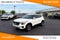 2023 Kia Seltos EX