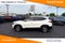 2023 Kia Seltos EX