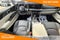 2022 Kia Carnival MPV LX Seat Package