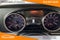 2022 Kia Carnival MPV LX Seat Package