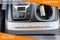 2022 Kia Carnival MPV LX Seat Package