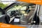 2022 Kia Carnival MPV LX Seat Package