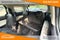 2022 Kia Carnival MPV LX Seat Package