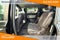 2022 Kia Carnival MPV LX Seat Package