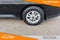 2022 Kia Carnival MPV LX Seat Package