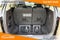 2022 Kia Carnival MPV LX Seat Package
