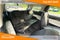 2022 Kia Carnival MPV LX Seat Package