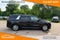 2022 Kia Carnival MPV LX Seat Package