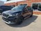 2022 Kia Carnival MPV SX