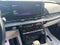 2022 Kia Carnival MPV SX