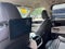 2022 Kia Carnival MPV SX