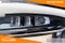 2022 Kia Carnival MPV SX