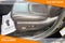 2022 Kia Carnival MPV SX