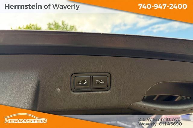 2022 Kia Carnival MPV SX