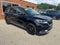 2022 Kia Carnival MPV SX