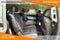 2022 Kia Carnival MPV SX