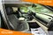 2022 Kia Carnival MPV SX